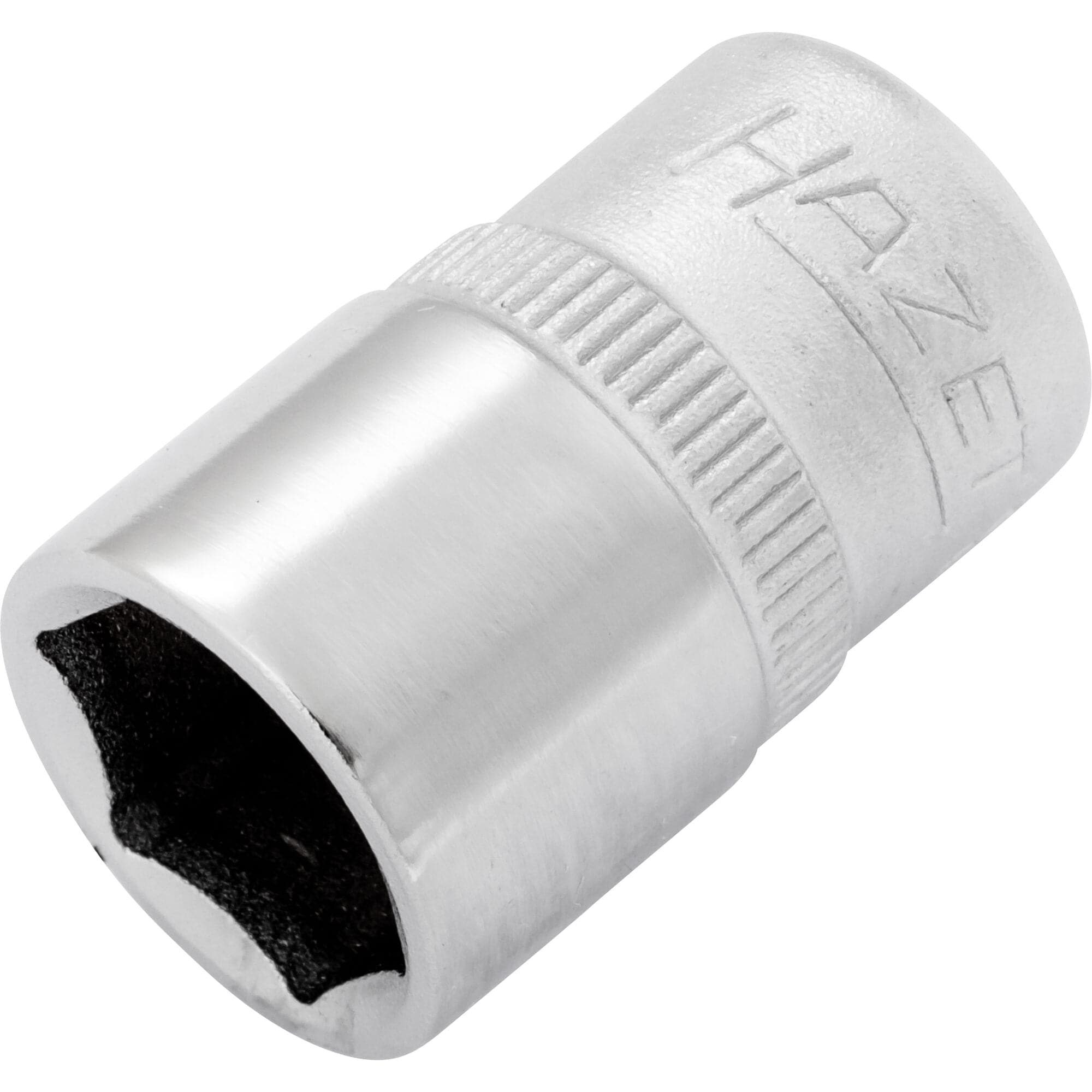 Steckschlüsseleinsatz ∙ Sechskant Vierkant 6,3 mm (1/4 Zoll) - MELTEC GmbH