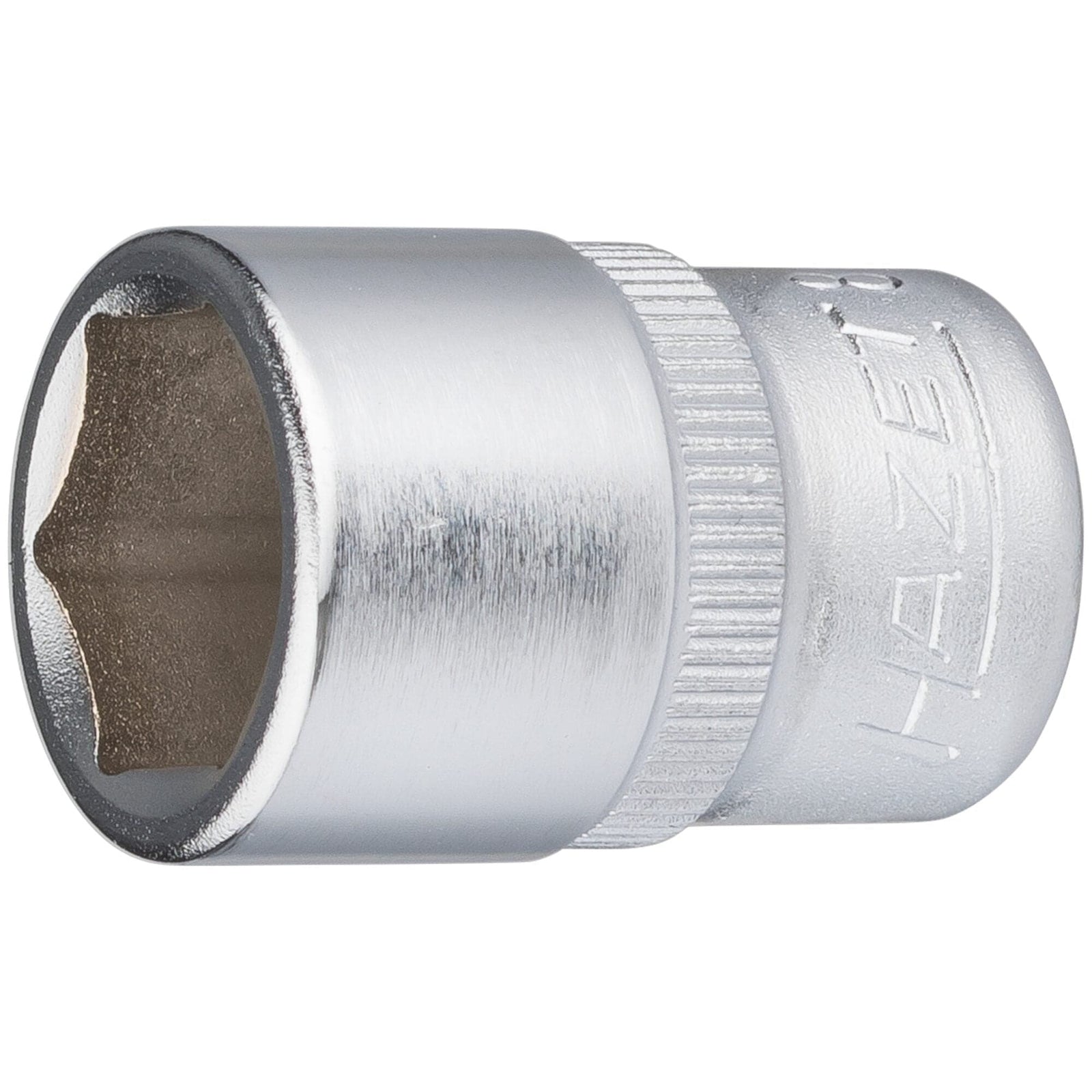 Steckschlüsseleinsatz ∙ Sechskant Vierkant 6,3 mm (1/4 Zoll) - MELTEC GmbH