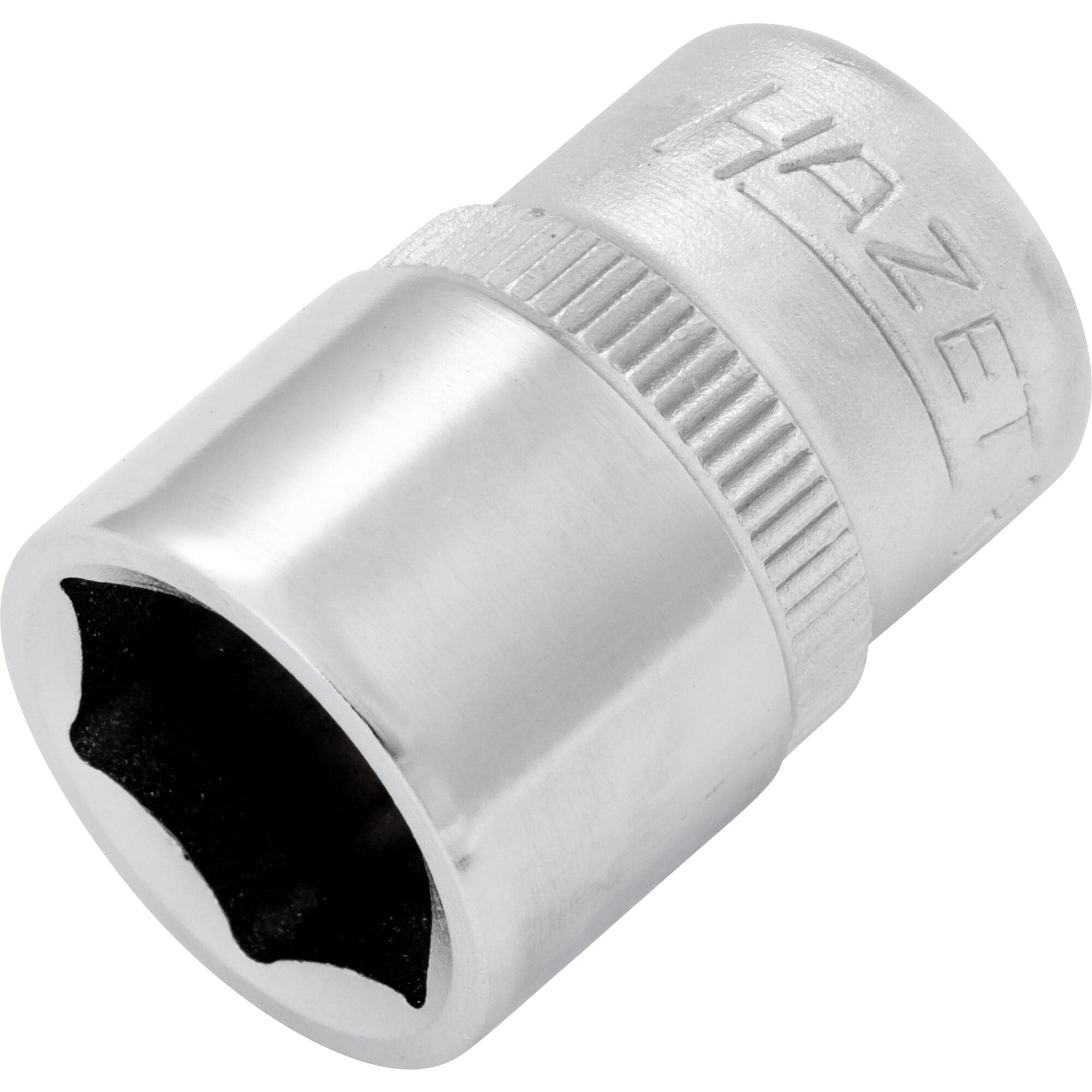 Steckschlüsseleinsatz ∙ Sechskant Vierkant 6,3 mm (1/4 Zoll) - MELTEC GmbH
