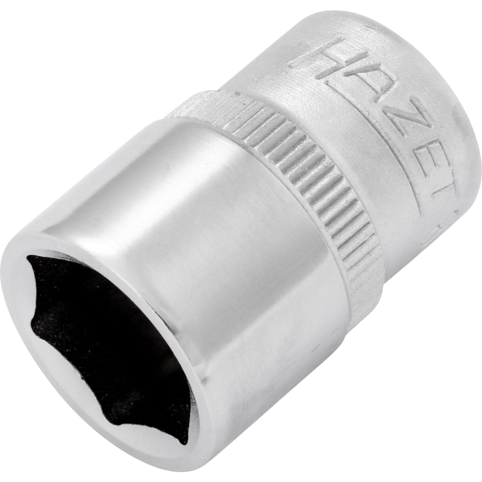 Steckschlüsseleinsatz ∙ Sechskant Vierkant 6,3 mm (1/4 Zoll) - MELTEC GmbH