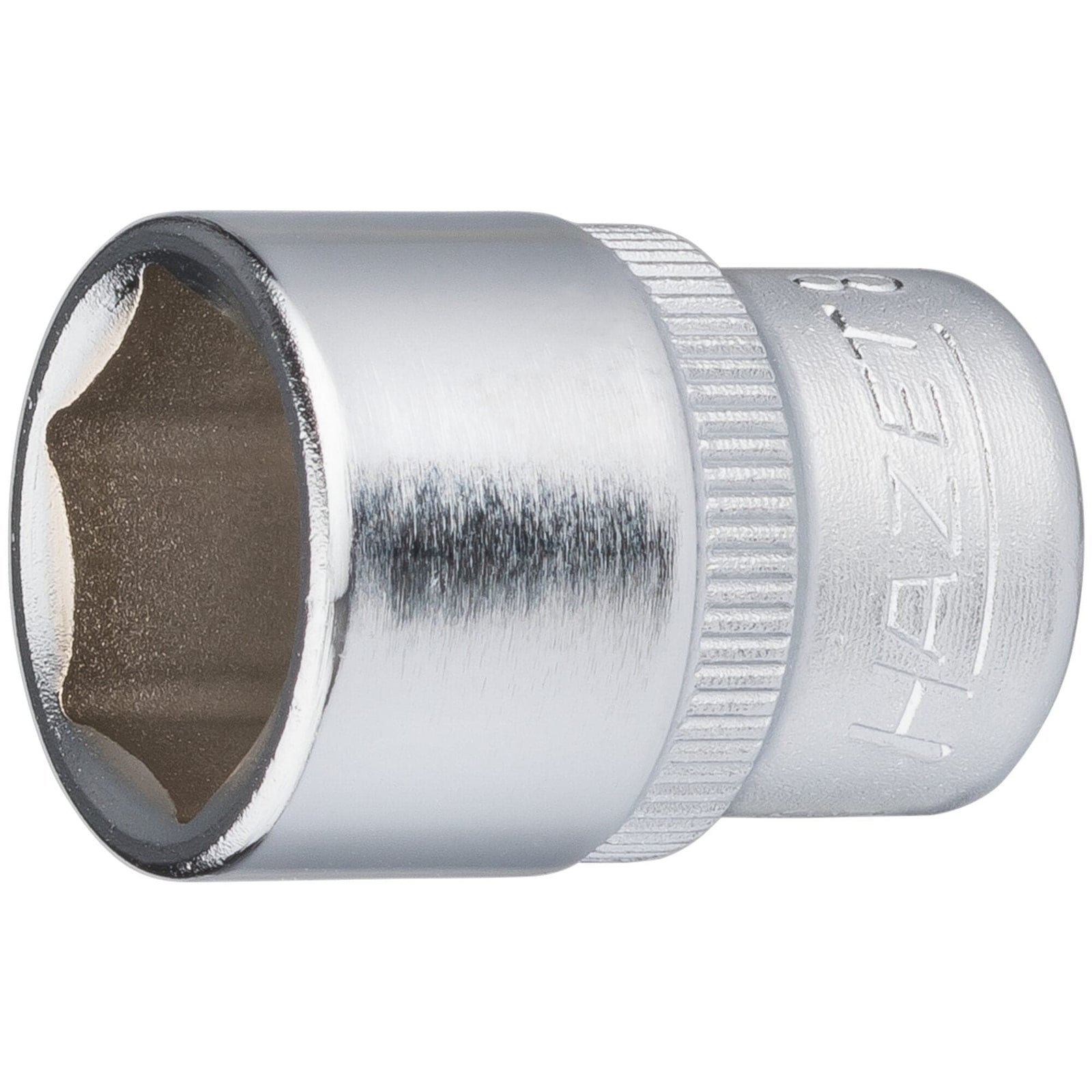 Steckschlüsseleinsatz ∙ Sechskant Vierkant 6,3 mm (1/4 Zoll) - MELTEC GmbH