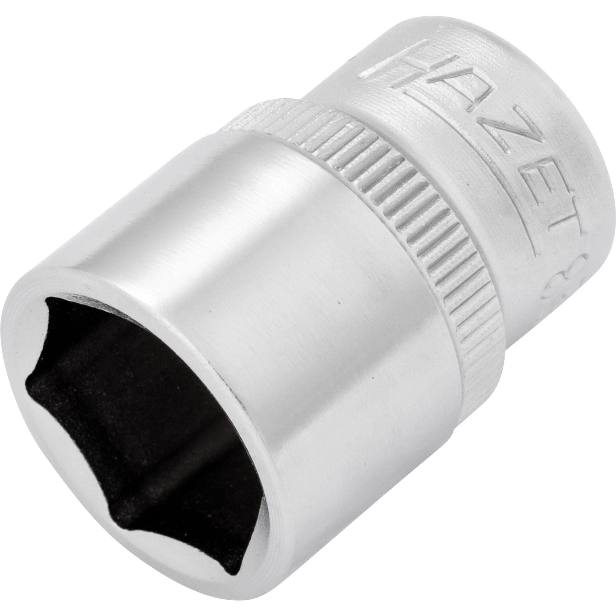 Steckschlüsseleinsatz ∙ Sechskant Vierkant 6,3 mm (1/4 Zoll) - MELTEC GmbH