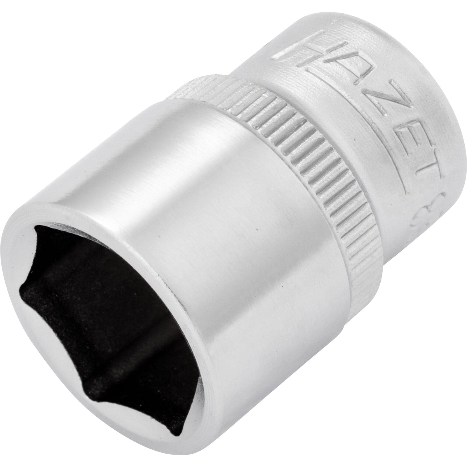 Steckschlüsseleinsatz ∙ Sechskant Vierkant 6,3 mm (1/4 Zoll) - MELTEC GmbH