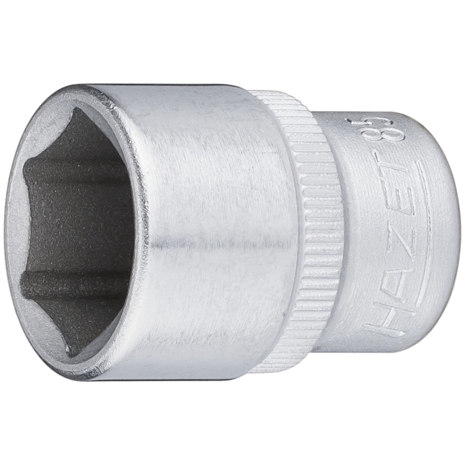 Steckschlüsseleinsatz ∙ Sechskant Vierkant 6,3 mm (1/4 Zoll) - MELTEC GmbH