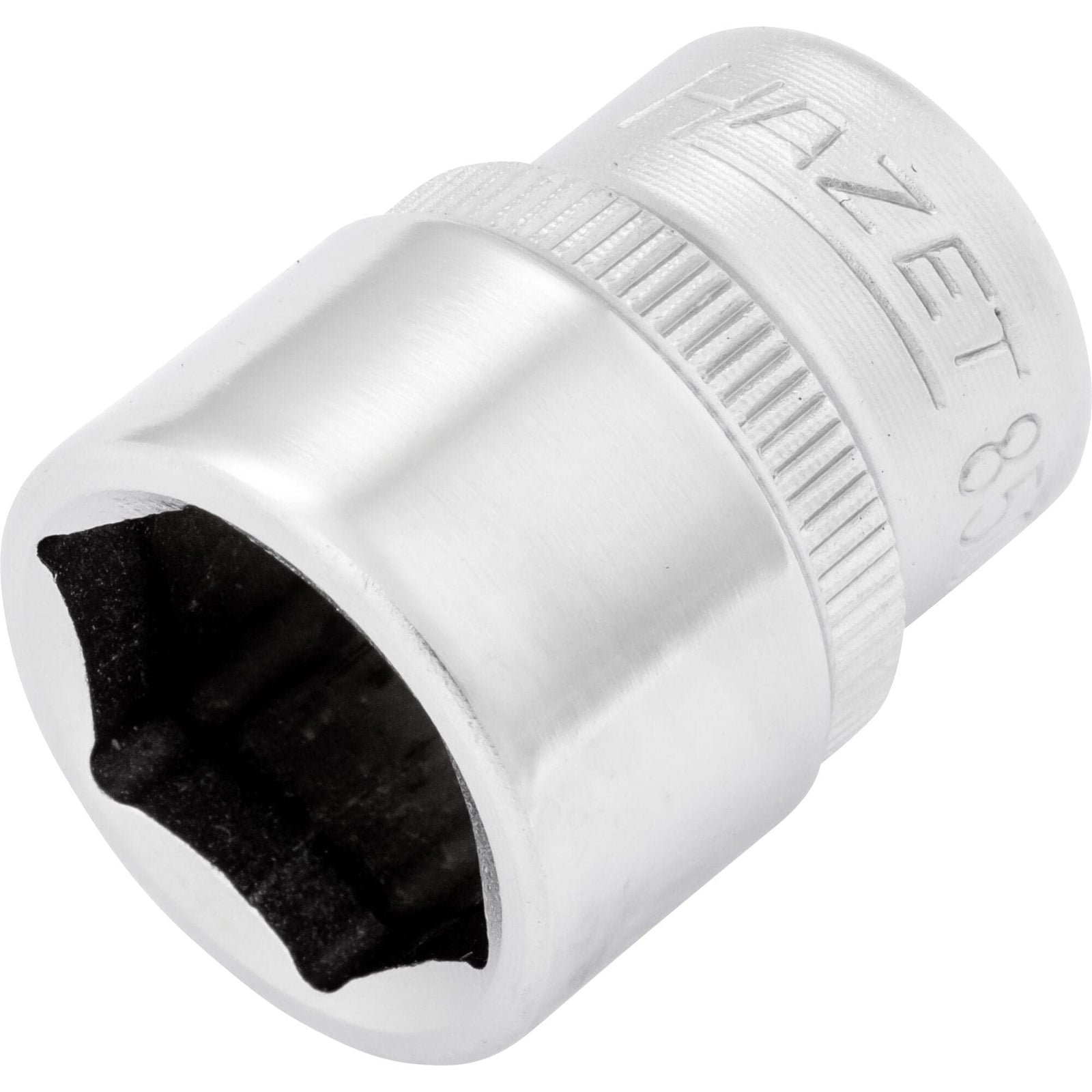 Steckschlüsseleinsatz ∙ Sechskant Vierkant 6,3 mm (1/4 Zoll) - MELTEC GmbH