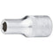 Steckschlüsseleinsatz ∙ Sechskant Vierkant 6,3 mm (1/4 Zoll) - MELTEC GmbH