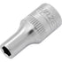 Steckschlüsseleinsatz ∙ Sechskant Vierkant 6,3 mm (1/4 Zoll) - MELTEC GmbH