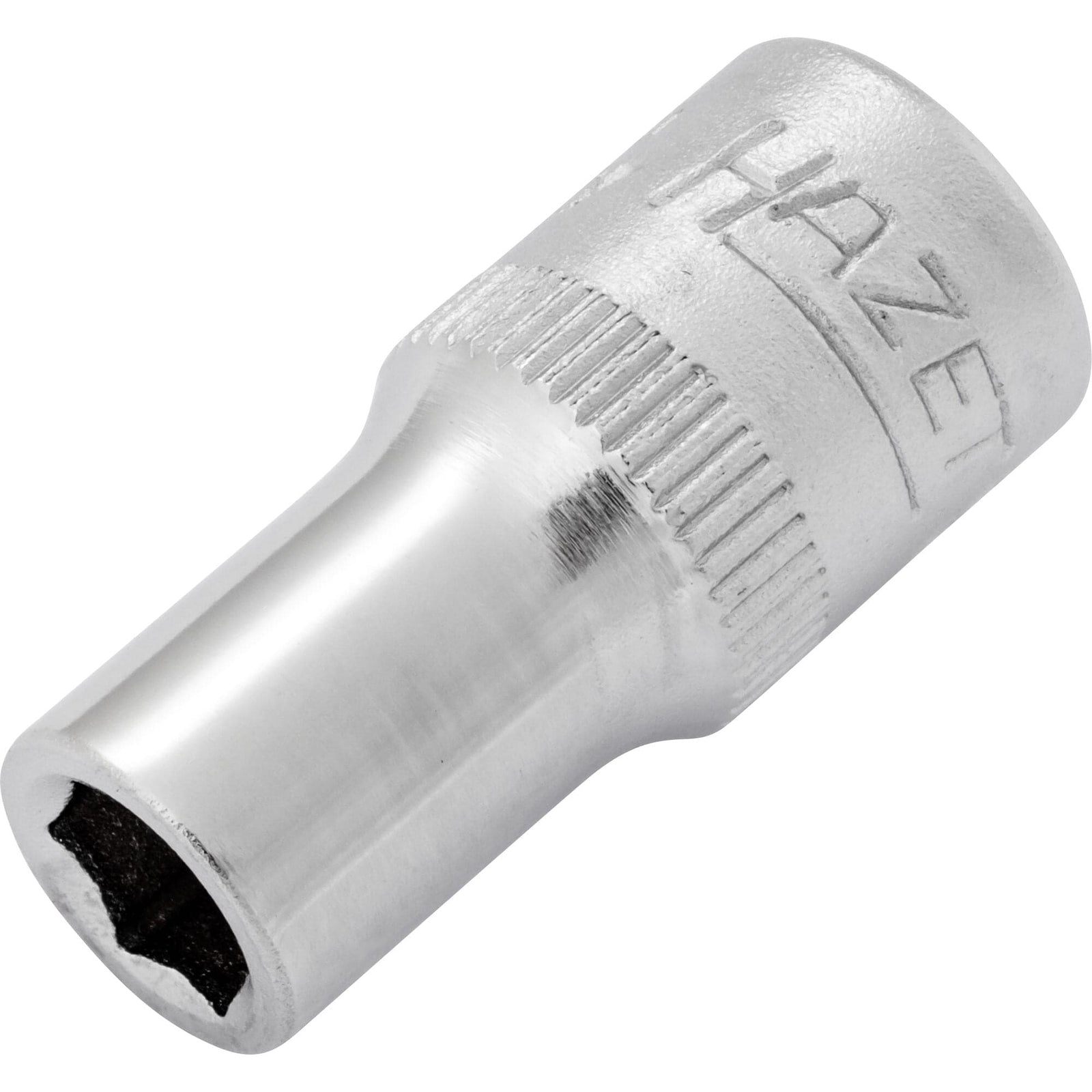 Steckschlüsseleinsatz ∙ Sechskant Vierkant 6,3 mm (1/4 Zoll) - MELTEC GmbH