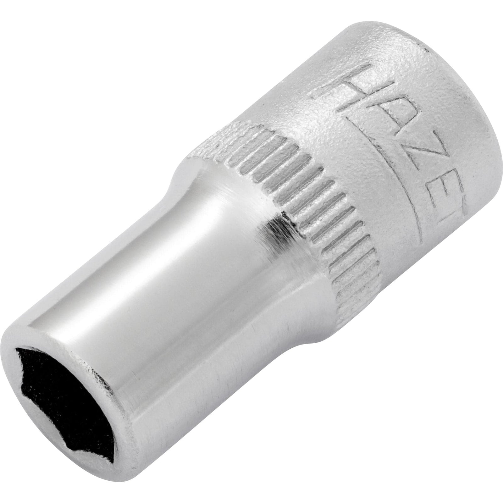 Steckschlüsseleinsatz ∙ Sechskant Vierkant 6,3 mm (1/4 Zoll) - MELTEC GmbH