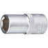 Steckschlüsseleinsatz ∙ Sechskant Vierkant 6,3 mm (1/4 Zoll) - MELTEC GmbH