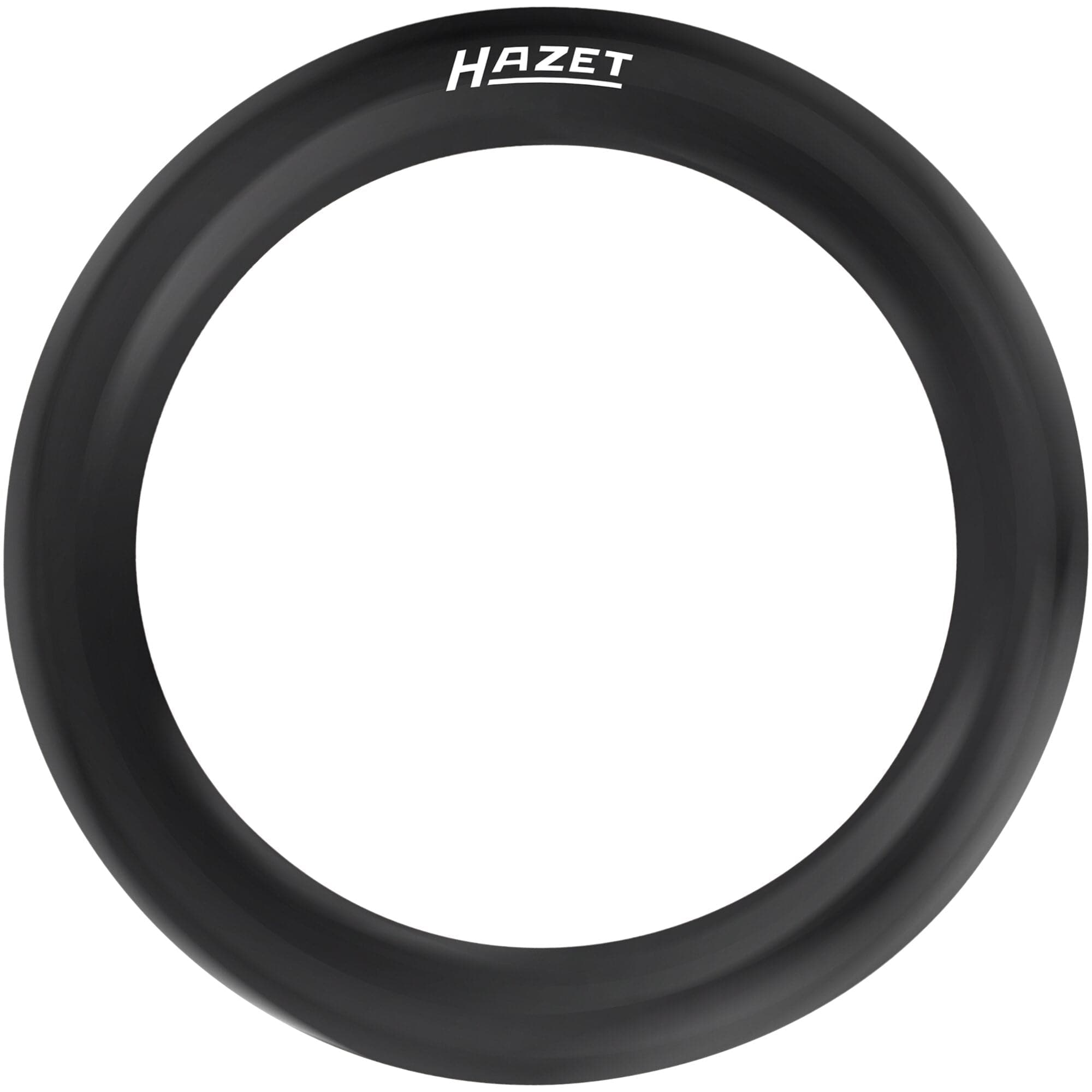 O-RingVierkant 25 mm (1 Zoll) - MELTEC GmbH