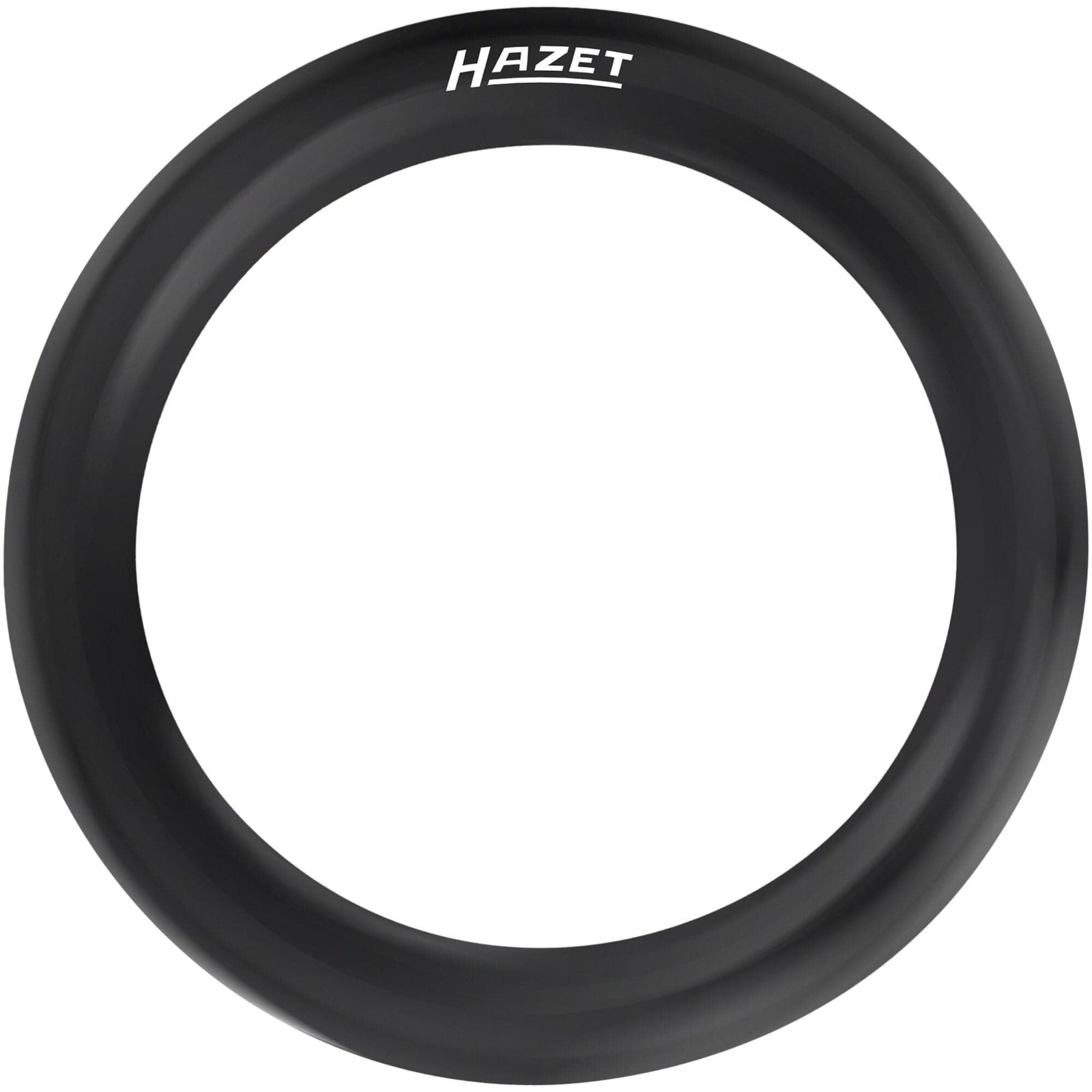 O-RingVierkant 25 mm (1 Zoll) - MELTEC GmbH