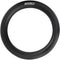 O-RingVierkant 25 mm (1 Zoll) - MELTEC GmbH