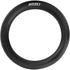 O-RingVierkant 25 mm (1 Zoll) - MELTEC GmbH