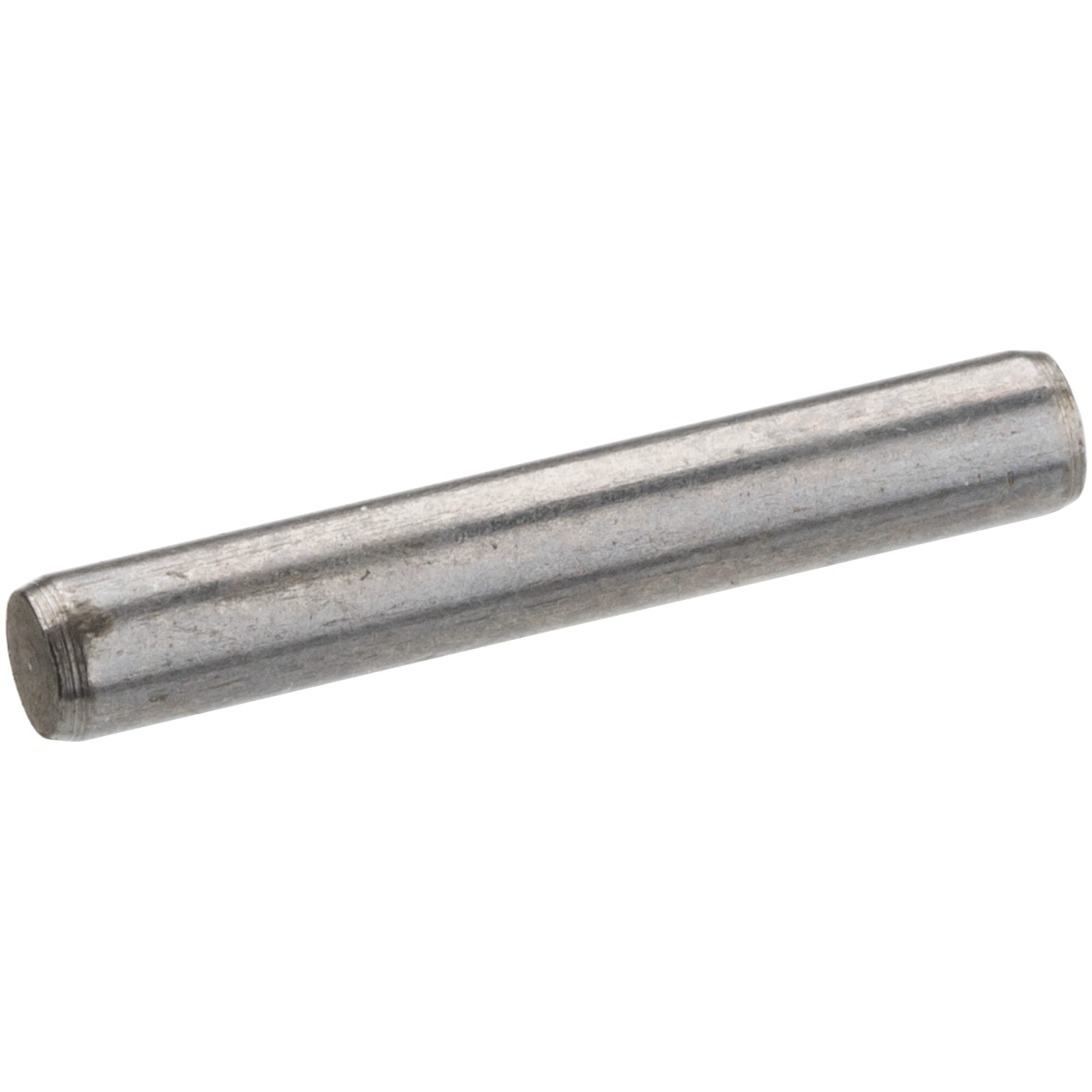 Verbindungsstift Vierkant 12,5 mm (1/2 Zoll) ∙ ∅ 3 x 20 - MELTEC GmbH