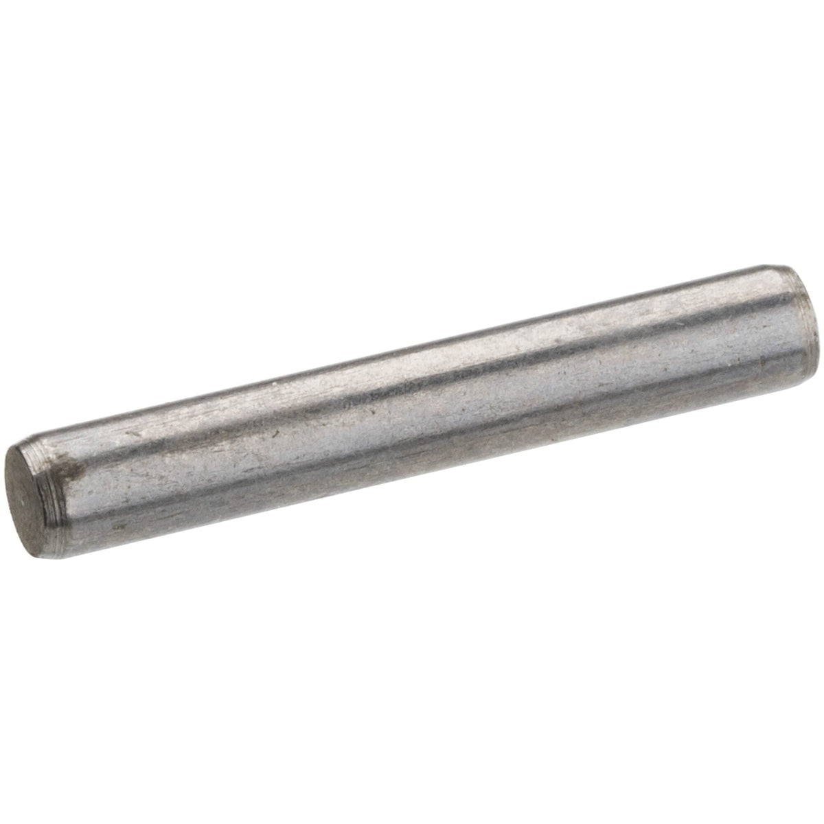 Verbindungsstift Vierkant 12,5 mm (1/2 Zoll) ∙ ∅ 3 x 20 - MELTEC GmbH