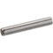 Verbindungsstift Vierkant 12,5 mm (1/2 Zoll) ∙ ∅ 3 x 20 - MELTEC GmbH