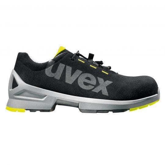 UVEX Halbschuh 1 S2 SRC - MELTEC GmbH
