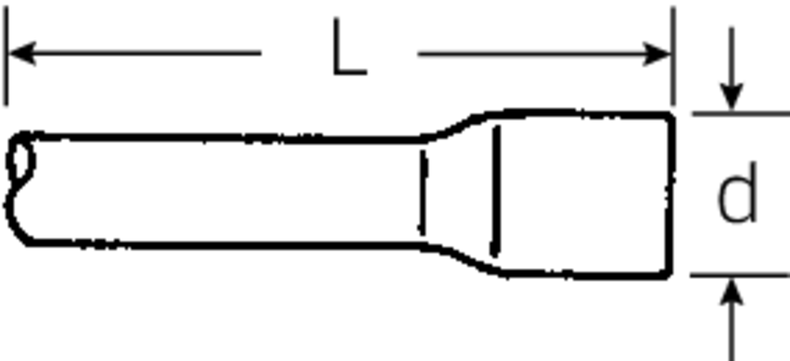 Verlängerungen Nr. 859 - MELTEC GmbH