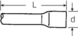 Verlängerungen Nr. 859 - MELTEC GmbH