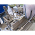 Bit Satz Sechskant 6,3 (1/4 Zoll) - MELTEC GmbH