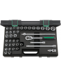 TORX®-Garnitur 1/2