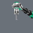 All-in Zyklop Speed-Knarrensatz - MELTEC GmbH