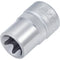 Steckschlüsseleinsatz TORX® Vierkant 10 mm (3/8 Zoll) - MELTEC GmbH