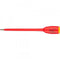 Schraubendreher-Steckschlüsseleinsatz Vierkant 10 mm (3/8 Zoll) - MELTEC GmbH