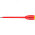 Schraubendreher-Steckschlüsseleinsatz Vierkant 10 mm (3/8 Zoll) - MELTEC GmbH