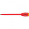 Schraubendreher-Steckschlüsseleinsatz Vierkant 10 mm (3/8 Zoll) - MELTEC GmbH
