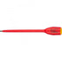 Schraubendreher-Steckschlüsseleinsatz Vierkant 10 mm (3/8 Zoll) - MELTEC GmbH