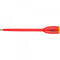 Schraubendreher-Steckschlüsseleinsatz Vierkant 10 mm (3/8 Zoll) - MELTEC GmbH