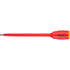 Schraubendreher-Steckschlüsseleinsatz Vierkant 10 mm (3/8 Zoll) - MELTEC GmbH