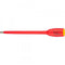 Schraubendreher-Steckschlüsseleinsatz Vierkant 10 mm (3/8 Zoll) - MELTEC GmbH