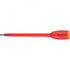 Schraubendreher-Steckschlüsseleinsatz Vierkant 10 mm (3/8 Zoll) - MELTEC GmbH
