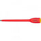 Schraubendreher-Steckschlüsseleinsatz Vierkant 10 mm (3/8 Zoll) - MELTEC GmbH