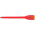 Schraubendreher-Steckschlüsseleinsatz Vierkant 10 mm (3/8 Zoll) - MELTEC GmbH