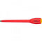 Schraubendreher-Steckschlüsseleinsatz Vierkant 10 mm (3/8 Zoll) - MELTEC GmbH