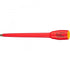 Schraubendreher-Steckschlüsseleinsatz Vierkant 10 mm (3/8 Zoll) - MELTEC GmbH