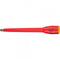 Schraubendreher-Steckschlüsseleinsatz Vierkant 10 mm (3/8 Zoll) - MELTEC GmbH