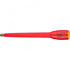 Schraubendreher-Steckschlüsseleinsatz Vierkant 10 mm (3/8 Zoll) - MELTEC GmbH