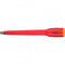 Schraubendreher-Steckschlüsseleinsatz Vierkant 10 mm (3/8 Zoll) - MELTEC GmbH