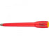Schraubendreher-Steckschlüsseleinsatz Vierkant 10 mm (3/8 Zoll) - MELTEC GmbH
