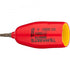 Schraubendreher-Steckschlüsseleinsatz Vierkant 10 mm (3/8 Zoll) - MELTEC GmbH