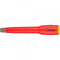 Schraubendreher-Steckschlüsseleinsatz Vierkant 10 mm (3/8 Zoll) - MELTEC GmbH