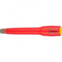 Schraubendreher-Steckschlüsseleinsatz Vierkant 10 mm (3/8 Zoll) - MELTEC GmbH