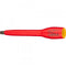 Schraubendreher-Steckschlüsseleinsatz Vierkant 10 mm (3/8 Zoll) - MELTEC GmbH