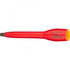 Schraubendreher-Steckschlüsseleinsatz Vierkant 10 mm (3/8 Zoll) - MELTEC GmbH