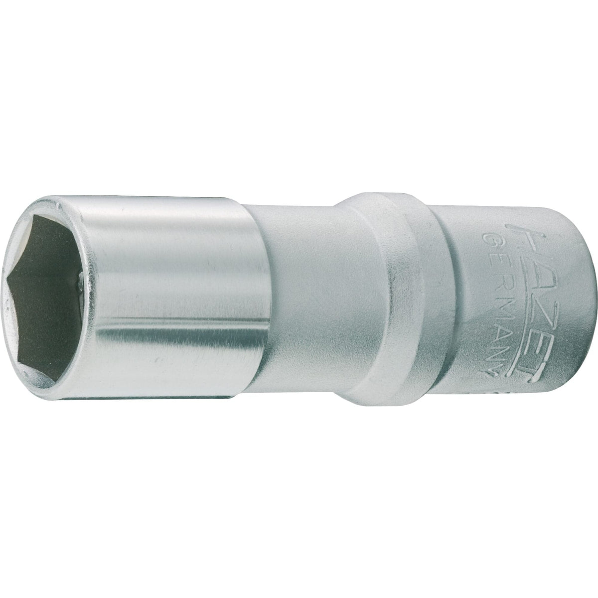 Zündkerzen Steckschlüsseleinsatz Vierkant 10 mm (3/8 Zoll) - MELTEC GmbH